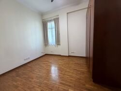 Ewe Boon Regent (D10), Apartment #556458631